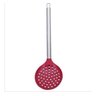 Jogo Colheres De Silicone Utensílios De Cozinha 19 Peças - 6