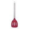 Jogo Colheres De Silicone Utensílios De Cozinha 19 Peças - 2
