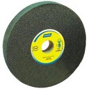 Ver imagem 1 de Rebolo Reto para Metal Duro 6" X 1/2" X 1.1/4" 39c80-k