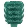 Luva de Microfibra para Limpeza Euro Home - 2