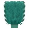 Luva de Microfibra para Limpeza Euro Home - 3