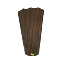 Ver imagem 1 de Kit 3 Pás Ventilador Teto Mogno Lumi Loren Sid