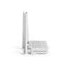 Roteador Wireless N 300 Mbps High Power Lite  L1-RWH333L - 3