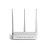 Roteador Wireless N 300 Mbps High Power Lite  L1-RWH333L - 5