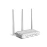Roteador Wireless N 300 Mbps High Power Lite  L1-RWH333L - 4