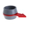 Shot Spinner Roleta De Drinks Jogo Bar Rodada Bebida Barman - 6