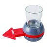 Shot Spinner Roleta De Drinks Jogo Bar Rodada Bebida Barman - 3