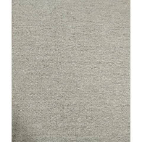 Papel de Parede Aditare 3 Textura Linho Fino Bege