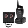 Walkie-Talkie Ebold Wt-720 Banda Dupla Uhf 400-470Mhz - 1