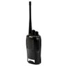 Walkie-Talkie Ebold Wt-720 Banda Dupla Uhf 400-470Mhz - 3