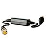 Video Balun Bnc VEXUS VXB-503 - 1
