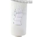 Ver imagem 4 de Ventilador 110V Pedestal 45W 3 Velocidades Coluna Ajustável