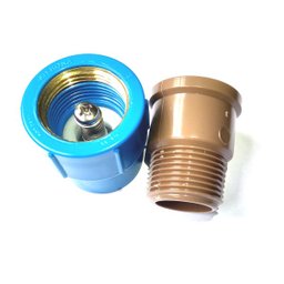 Válvula Bloqueadora de Ar Hidrometro 3/4" Revenda 10 peças - 3