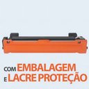 Ver imagem 6 de Cartucho Toner Tn1060 1060 Compatível Impressora Brother Hl 1212 1212w 1210 1202 1110 Dcp 1510 1512