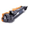 Cartucho Toner Tn1060 1060 Compatível Impressora Brother Hl 1212 1212w 1210 1202 1110 Dcp 1510 1512  - 4