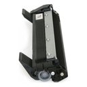 Ver imagem 7 de Cartucho Toner Tn1060 1060 Compatível Impressora Brother Hl 1212 1212w 1210 1202 1110 Dcp 1510 1512