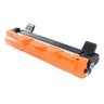 Cartucho Toner Tn1060 1060 Compatível Impressora Brother Hl 1212 1212w 1210 1202 1110 Dcp 1510 1512  - 5