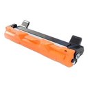 Ver imagem 5 de Cartucho Toner Tn1060 1060 Compatível Impressora Brother Hl 1212 1212w 1210 1202 1110 Dcp 1510 1512