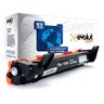Cartucho Toner Tn1060 1060 Compatível Impressora Brother Hl 1212 1212w 1210 1202 1110 Dcp 1510 1512  - 1