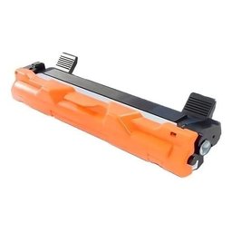Cartucho Toner Tn1060 1060 Compatível Impressora Brother Hl 1212 1212w 1210 1202 1110 Dcp 1510 1512  - 5
