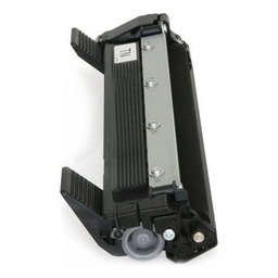 Cartucho Toner Tn1060 1060 Compatível Impressora Brother Hl 1212 1212w 1210 1202 1110 Dcp 1510 1512  - 7
