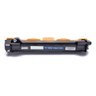 Cartucho Toner Tn1060 1060 Compatível Impressora Brother Hl 1212 1212w 1210 1202 1110 Dcp 1510 1512  - 3
