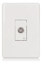 Ver imagem 2 de Conjunto Modulo Saida de Fio 9 0mm Stella Steck