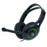 Combo Gamer 4 em 1 Elg Canopus Teclado Mouse Headset Mousepad Abnt2 - 3