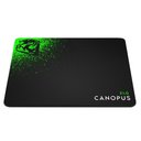 Ver imagem 5 de Combo Gamer 4 em 1 Elg Canopus Teclado Mouse Headset Mousepad Abnt2