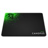 Combo Gamer 4 em 1 Elg Canopus Teclado Mouse Headset Mousepad Abnt2 - 5