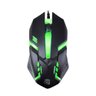 Combo Gamer 4 em 1 Elg Canopus Teclado Mouse Headset Mousepad Abnt2 - 4
