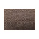 Ver imagem 1 de Jogo Americano Textilene Brunch 45x30cm