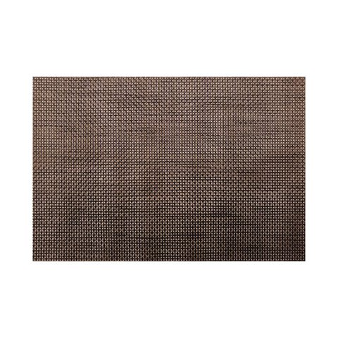 Jogo Americano Textilene Brunch 45x30cm