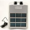 Chiller Resfriador Resun Cl 280 1/10 Hp para Aquários 110V - 5