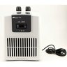 Chiller Resfriador Resun Cl 280 1/10 Hp para Aquários 110V - 3