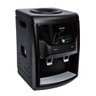 Bebedouro Refrigerado Compressor Evidence Black New.up 220v - 5