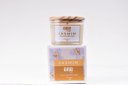 Ver imagem 3 de Vela Aromática Jasmim Linha Basic 100g