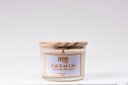 Ver imagem 2 de Vela Aromática Jasmim Linha Basic 100g