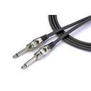 Ver imagem 1 de Cabo Santo Angelo Angel Ni 0,30mm P10 X P10 10ft 3,05m