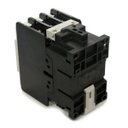 Ver imagem 3 de Contator Tripolar CWM50-00-30V26 50A 220VAC Weg