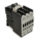 Ver imagem 1 de Contator Tripolar CWM50-00-30V26 50A 220VAC Weg