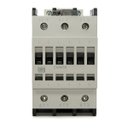 Ver imagem 2 de Contator Tripolar CWM50-00-30V26 50A 220VAC Weg