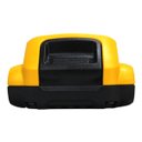 Ver imagem 4 de BATERIA LITHIUM ION 20V DCB203-B3 DEWALT