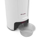 Ver imagem 4 de Centrífuga de Roupas Mueller Fit - 15kg de Roupa Molhada, Branca, 220v - Desempenho Eficiente