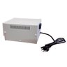 Estabilizador 220V para Geladeiras Refrigeradores até 1050W - 4