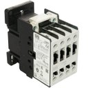 Ver imagem 3 de Contator Potência CWM 9A 220V 60Hz Weg