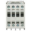 Ver imagem 2 de Contator Potência CWM 9A 220V 60Hz Weg