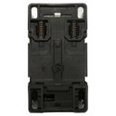 Ver imagem 4 de Contator Potência CWM 9A 220V 60Hz Weg