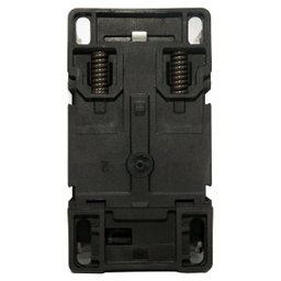 Contator Potência CWM 9A 220V 60Hz Weg - 4