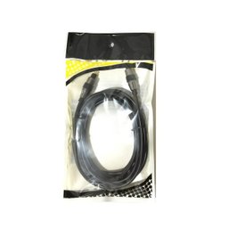Cabo Óptico Spdif Toslink 3m Para Dvd, Ps3, Home Theater - 2